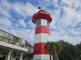 81 Harbour Town Yacht Basin - Photo 4