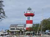 81 Harbour Town Yacht Basin - Photo 5