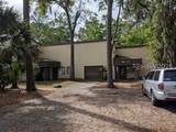 10 Oak Park Drive - Photo 3