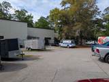10 Oak Park Drive - Photo 7