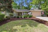 2 Holly Lane - Photo 1