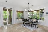 2 Holly Lane - Photo 10