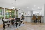 2 Holly Lane - Photo 11