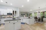 2 Holly Lane - Photo 12