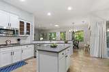 2 Holly Lane - Photo 13