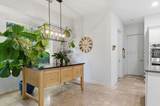 2 Holly Lane - Photo 15