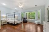 2 Holly Lane - Photo 17