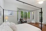 2 Holly Lane - Photo 18