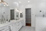 2 Holly Lane - Photo 19