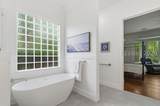 2 Holly Lane - Photo 20