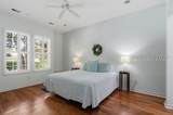 2 Holly Lane - Photo 21