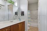2 Holly Lane - Photo 22