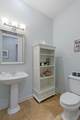 2 Holly Lane - Photo 23