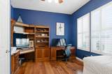 2 Holly Lane - Photo 24