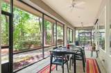 2 Holly Lane - Photo 25