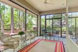 2 Holly Lane - Photo 26