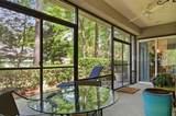 2 Holly Lane - Photo 27