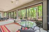 2 Holly Lane - Photo 28