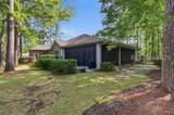 2 Holly Lane - Photo 29