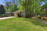 2 Holly Lane - Photo 3
