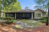 2 Holly Lane - Photo 30