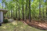 2 Holly Lane - Photo 31