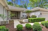 2 Holly Lane - Photo 4