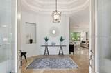 2 Holly Lane - Photo 5