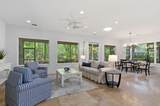2 Holly Lane - Photo 6