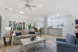 2 Holly Lane - Photo 7