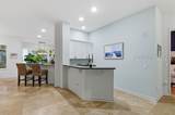 2 Holly Lane - Photo 8
