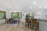 2 Holly Lane - Photo 9