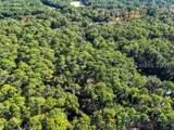 293 Old Haig Point Road - Photo 1