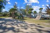 293 Old Haig Point Road - Photo 11