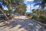 293 Old Haig Point Road - Photo 12