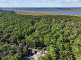 293 Old Haig Point Road - Photo 2