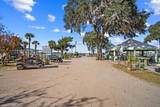 293 Old Haig Point Road - Photo 4