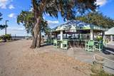 293 Old Haig Point Road - Photo 5