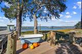 293 Old Haig Point Road - Photo 6