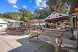 293 Old Haig Point Road - Photo 9