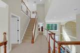 59 Persimmon Circle - Photo 10