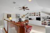 59 Persimmon Circle - Photo 11
