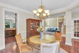 59 Persimmon Circle - Photo 15