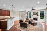 59 Persimmon Circle - Photo 16