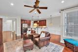 59 Persimmon Circle - Photo 17