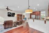 59 Persimmon Circle - Photo 18