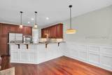 59 Persimmon Circle - Photo 19