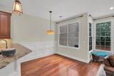 59 Persimmon Circle - Photo 20