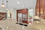 59 Persimmon Circle - Photo 21