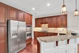 59 Persimmon Circle - Photo 22